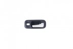 TechPro HO1353139 Interior Door Handle - Front Right - view 2