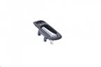 TechPro HO1353139 Interior Door Handle - Front Right - view 3