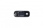 TechPro HO1353139 Interior Door Handle - Front Right - view 1