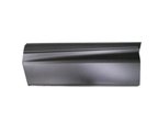 TechPro HO1504110 Door Molding - Rear Left - view 1