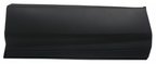 TechPro HO1504110 Door Molding - Rear Left - view 2