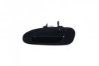 TechPro HO1520104 Exterior Door Handle - Rear Left - view 2