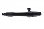 TechPro HO1520117 Exterior Door Handle - Rear Left - view 2