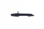 TechPro HO1521117 Exterior Door Handle - Front Right or Rear Right - view 2