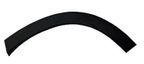 TechPro HO1790111C Wheel Arch Molding - Rear Left - view 2