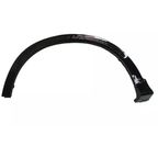 TechPro HO1790111C Wheel Arch Molding - Rear Left - view 1
