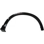 TechPro HO1791111 Wheel Arch Molding - Rear Right - view 1