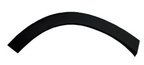 TechPro HO1791111 Wheel Arch Molding - Rear Right - view 2
