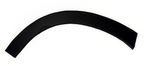 TechPro HO1791112C Wheel Arch Molding - Rear Right - view 2