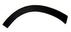 TechPro HO1791112 Wheel Arch Molding - Rear Right - view 2