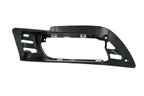 TechPro HO2602101 Fog Light Bracket - Left - view 1