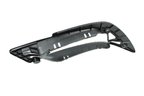 TechPro HO2603101 Fog Light Bracket - Right - view 2