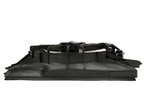 TechPro HO3115142 Engine Cooling Fan Assembly - view 2