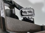 TechPro HO3115142 Engine Cooling Fan Assembly - view 4