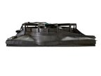 TechPro HO3115160 Engine Cooling Fan Assembly - view 2