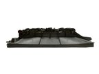 TechPro HO3120102 A/C Condenser Fan Assembly - view 2