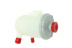 TechPro HO4542110 Power Steering Reservoir - view 2