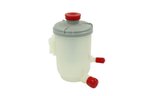 TechPro HO4542110 Power Steering Reservoir - view 1