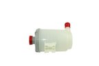 TechPro HO4542110 Power Steering Reservoir - view 3