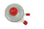 TechPro HO4542110 Power Steering Reservoir - view 4