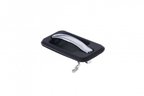 TechPro HU1521101 Exterior Door Handle - Rear Right - view 3