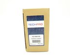 TechPro HU1960100 Park Assist Camera - Rear - view 3