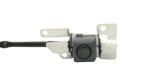 TechPro HU1960100 Park Assist Camera - Rear - view 1