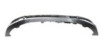 TechPro HY1000207 Bumper Cover - Front - view 4