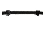 TechPro HY1006129 Bumper Cover Reinforcement - Front - view 3