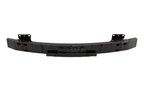 TechPro HY1006129 Bumper Cover Reinforcement - Front - view 1