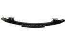 TechPro HY1006129 Bumper Cover Reinforcement - Front - view 2