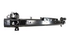 TechPro HY1006132 Bumper Cover Reinforcement - Front - view 2