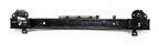 TechPro HY1006132 Bumper Cover Reinforcement - Front - view 3