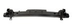 TechPro HY1006132 Bumper Cover Reinforcement - Front - view 1