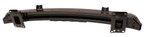 TechPro HY1006134 Bumper Cover Reinforcement - Front - view 2