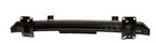 TechPro HY1006134 Bumper Cover Reinforcement - Front - view 3