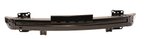 TechPro HY1006134 Bumper Cover Reinforcement - Front - view 1
