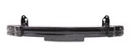 TechPro HY1006136 Bumper Cover Reinforcement - Front - view 1
