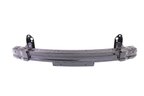 TechPro HY1006136 Bumper Cover Reinforcement - Front - view 2