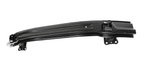 TechPro HY1006138C Bumper Cover Reinforcement - Front - view 2