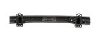 TechPro HY1006138C Bumper Cover Reinforcement - Front - view 3