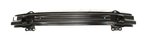 TechPro HY1006138C Bumper Cover Reinforcement - Front - view 1