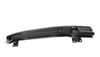 TechPro HY1006138 Bumper Cover Reinforcement - Front - view 2