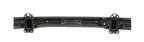 TechPro HY1006138 Bumper Cover Reinforcement - Front - view 3