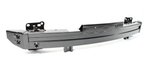 TechPro HY1006139C Bumper Cover Reinforcement - Front - view 2