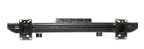 TechPro HY1006139C Bumper Cover Reinforcement - Front - view 3