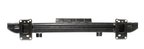 TechPro HY1006139 Bumper Cover Reinforcement - Front - view 3