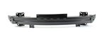 TechPro HY1006139 Bumper Cover Reinforcement - Front - view 1
