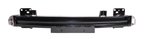 TechPro HY1006140 Bumper Cover Reinforcement - Front - view 1