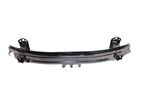 TechPro HY1006155C Bumper Cover Reinforcement - Front - view 2